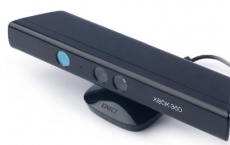 评测微软 Kinect for XBOX360以及HTC不妥协的代价