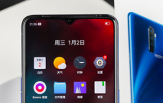 评测realme X2 Pro与诺基亚5寸新旗舰的价格是多少