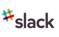 Slack究竟在未来会有什么用呢