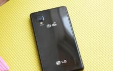 实惠的LG K9s即将由T-Mobile推出Metro