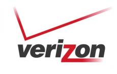 Verizon的5G三星Bolt实际上是移动热点而不是电话