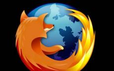 Mozilla为企业推出Firefox Quantum IT专业人员现在可以试用Beta版