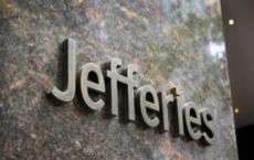 Jefferies银行家因在WhatsApp上分享信息而被罚款