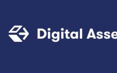 ASX已将区块链公司Digital Asset的初始投资从5％增加到8.5％