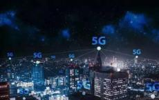 为什么三星和ATT正在合作开发5G技术