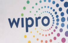 Wipro回购可能会增加每股盈利 投资者可能会对其股票进行招标