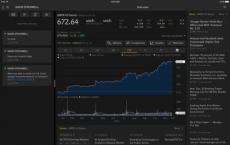 Bats和Bloomberg的APA机制为客户提供跨资产类别的报告功能