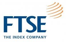 财务信息提供商Mergent将为FTSE Russell提供新指数