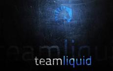 Liquidnet的定向邀请推出了固定收益