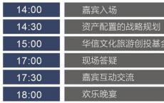 瑞银投资银行推出了一套新的算法​​和战术订单类型套件