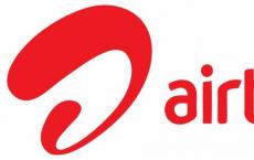 电信公司Bharti Airtel计划在10月至11月之间推出Airtel品牌的智能手机