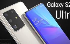 三星Galaxy S20壁纸iPhone mod复制它们了