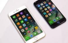 尽管iPhones可以在T-Mobile的现有网络上正常运行