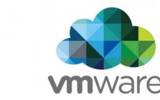 VMware正确地确定了系统管理是有效部署基于云的服务的关键要素之一