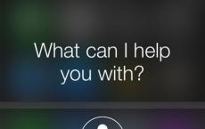 Apple会继续审查计算机生成的Siri音频请求的转录