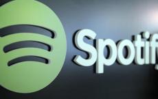 Spotify终于在iPad上支持SlideOver和SplitView