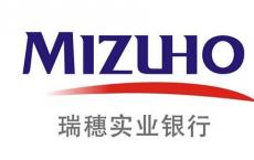 瑞穗与Mizuho接洽开发该项目并检查AI的实际应用