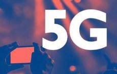 AT＆T的5G E网络帮助它成为美国最快的运营商