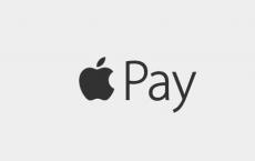 ApplePay取代星巴克成为美国最受欢迎的移动支付方式