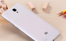 评测小米miui9支持哪些机型及小米5x售价是多少钱