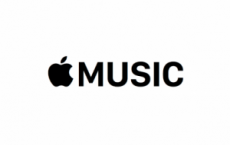 如何在Mac上的Apple Music应用中的歌曲之间淡入淡出