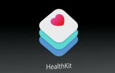 由于内部紧张局势加剧AppleHealth团队离职