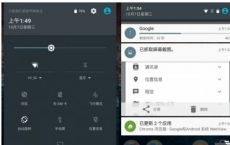 评测安卓6.0究竟怎么样及Nexus6和Nexus6P的拍照性能有什么不同