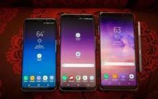 讲解下三星Note6怎么样及GalaxyNote6配置介绍