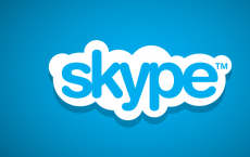 随着黑客组织叙利亚电子军的访问Skype暂时失去了对社交媒体帐户的控制