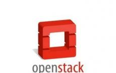 开源Cloud Foundry平台即服务正在拥抱开源OpenStack平台