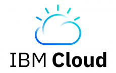 IBM Cloud使用流视频处理越来越多的美国开放观众