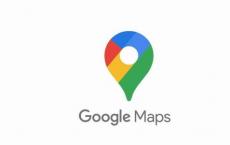 适用于Android的谷歌Maps获取地点照片上传