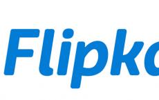 Flipkart和Snapdeal等在线播放器排灯节销量的增长