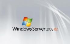 Microsoft宣布发布了Windows Server的消息代理的第二版本