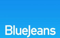 Blue Jeans带来聊天功能Android对视频会议解决方案的支持