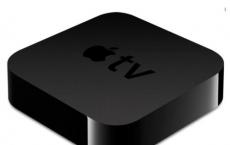 令人毛骨悚然的心理惊悚片仆人于11月28日在Apple TV