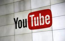 YouTube和Twitter等网站创建和部署自定义的社交媒体和Internet营销活动