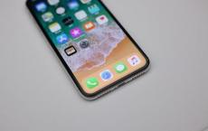 iOS 12如何在消息应用程序中访问照片