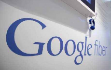 随着某些公司考虑向Google Fiber发起挑战 光纤普及率呈上升趋势