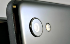 Pixel 2的Google Camera纵向模式技术开源