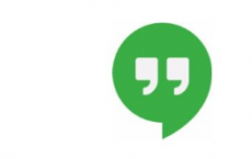 Google将Hangouts直播转为YouTube Live