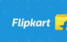 Flipkart大日子三星与摩托罗拉智能手机的顶级交易