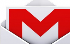 您现在可以使用Android上的Gmail应用进行汇款