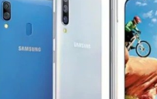 Verizon三星Galaxy A20和A50开始接收2020年2月的安全更新