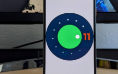 Google还必须对Android 11日程进行一些更改