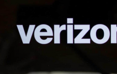 Verizon虚拟助手可远程帮助客户