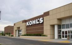 Kohl's押注与亚马逊的合作将提振销售 但投资回报率仍不明朗