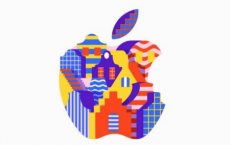 新的Apple Amsterdam商店将于10月24日开业