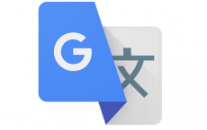 Google在其神经机器翻译中添加了9种新语言