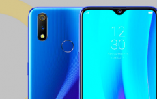 如何解锁Realme 3 Pro的引导程序